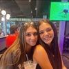 juliaguiness